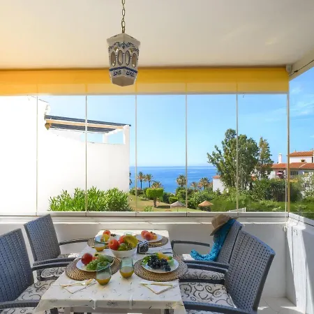 3 Pool View, Terrace, Garden *